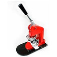 Bulros M-201