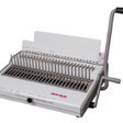 Combi S