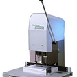 Nagel Citoborma 111