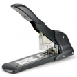 Ручной степлер  Rapid HD 210