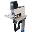 Rapid 106