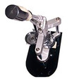 Bulros M-301