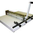 Fastbind C400