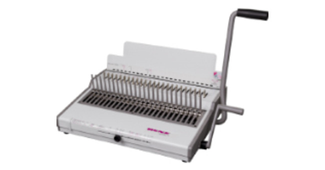 Combi S