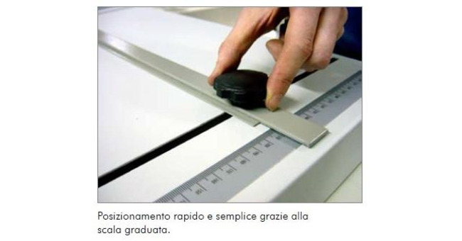 Fastbind C400