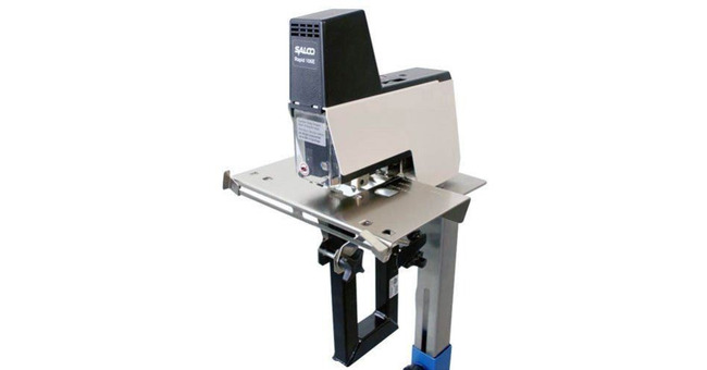 Rapid 106