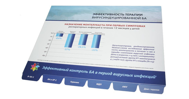 Изготовление index регистра