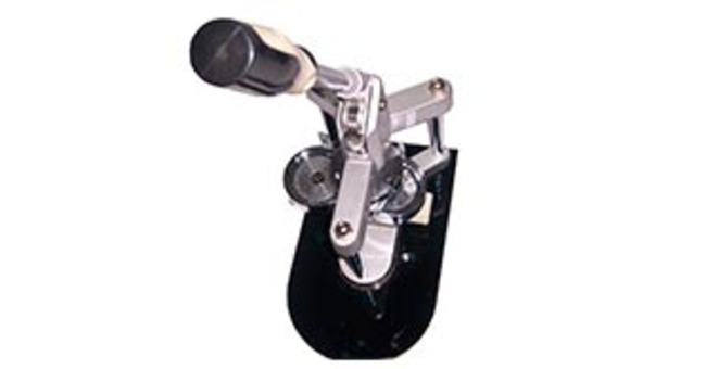 Bulros M-301